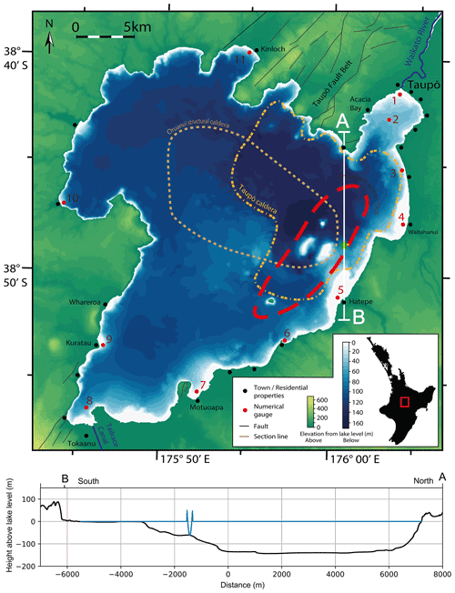 https://nhess.copernicus.org/articles/22/617/2022/nhess-22-617-2022-f09