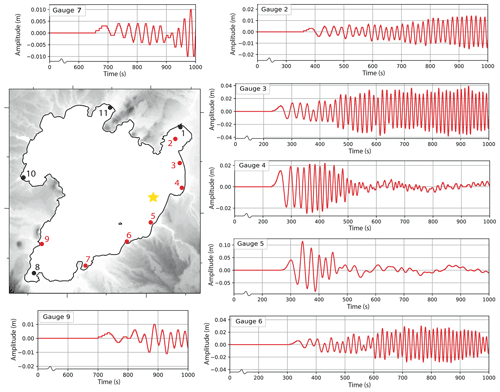 https://nhess.copernicus.org/articles/22/617/2022/nhess-22-617-2022-f11