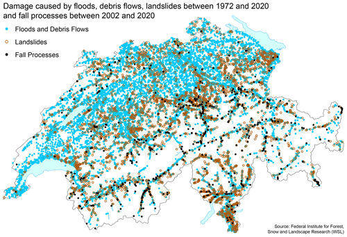 https://nhess.copernicus.org/articles/22/927/2022/nhess-22-927-2022-f01