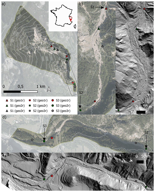 https://nhess.copernicus.org/articles/23/1241/2023/nhess-23-1241-2023-f05