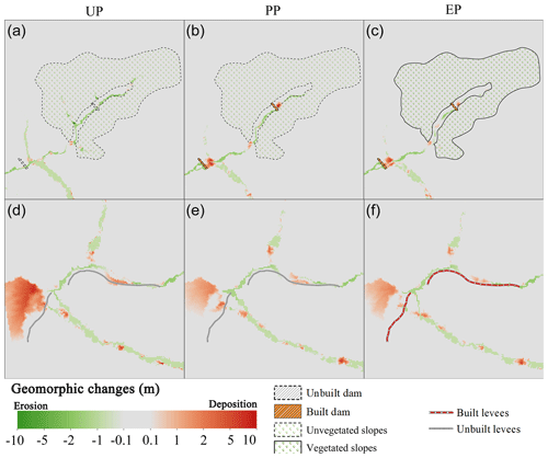 https://nhess.copernicus.org/articles/23/1409/2023/nhess-23-1409-2023-f07