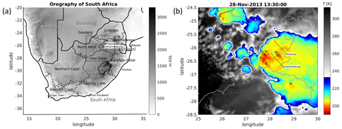 https://nhess.copernicus.org/articles/23/1549/2023/nhess-23-1549-2023-f02