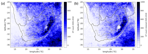 https://nhess.copernicus.org/articles/23/1549/2023/nhess-23-1549-2023-f03