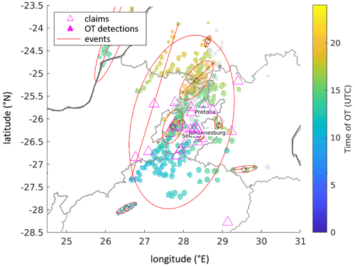 https://nhess.copernicus.org/articles/23/1549/2023/nhess-23-1549-2023-f06