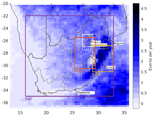 https://nhess.copernicus.org/articles/23/1549/2023/nhess-23-1549-2023-f08