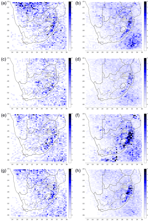 https://nhess.copernicus.org/articles/23/1549/2023/nhess-23-1549-2023-f14