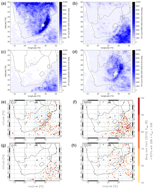 https://nhess.copernicus.org/articles/23/1549/2023/nhess-23-1549-2023-f22