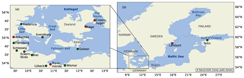 https://nhess.copernicus.org/articles/23/1817/2023/nhess-23-1817-2023-f01