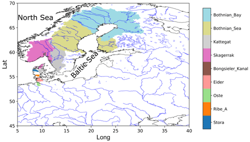 https://nhess.copernicus.org/articles/23/1967/2023/nhess-23-1967-2023-f01