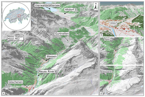 https://nhess.copernicus.org/articles/23/2089/2023/nhess-23-2089-2023-f02