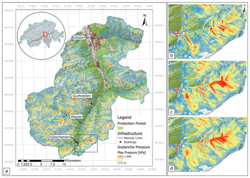 https://nhess.copernicus.org/articles/23/2089/2023/nhess-23-2089-2023-f05