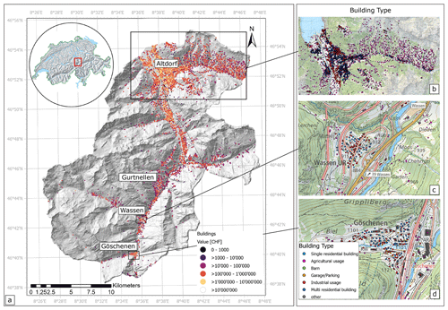 https://nhess.copernicus.org/articles/23/2089/2023/nhess-23-2089-2023-f06