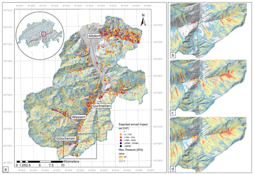 https://nhess.copernicus.org/articles/23/2089/2023/nhess-23-2089-2023-f08