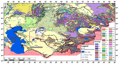 https://nhess.copernicus.org/articles/23/2229/2023/nhess-23-2229-2023-f02