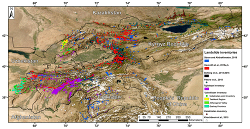 https://nhess.copernicus.org/articles/23/2229/2023/nhess-23-2229-2023-f05