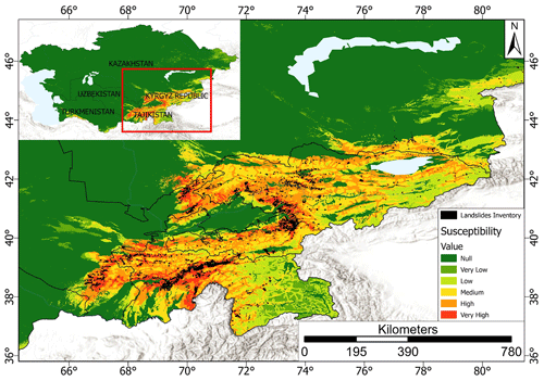 https://nhess.copernicus.org/articles/23/2229/2023/nhess-23-2229-2023-f11