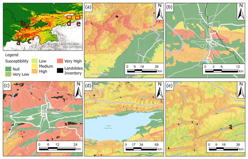 https://nhess.copernicus.org/articles/23/2229/2023/nhess-23-2229-2023-f12