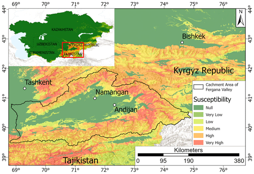 https://nhess.copernicus.org/articles/23/2229/2023/nhess-23-2229-2023-f13