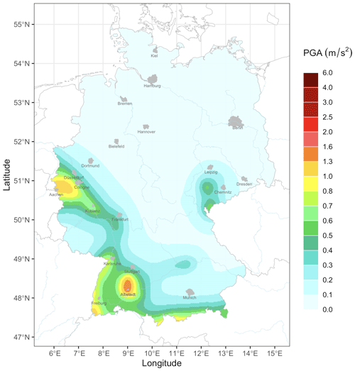 https://nhess.copernicus.org/articles/23/2505/2023/nhess-23-2505-2023-f01