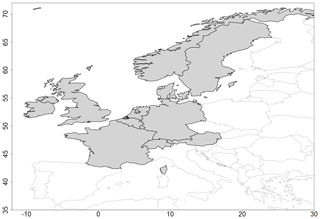 https://nhess.copernicus.org/articles/23/2841/2023/nhess-23-2841-2023-f01