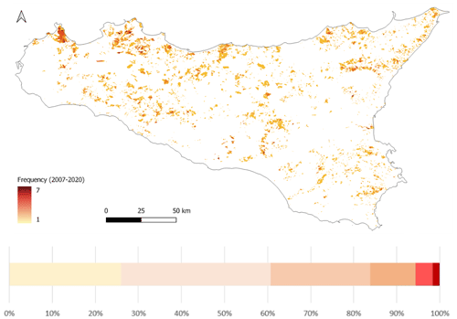 https://nhess.copernicus.org/articles/23/2937/2023/nhess-23-2937-2023-f06