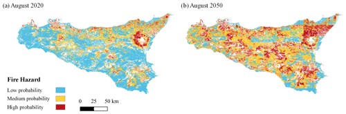 https://nhess.copernicus.org/articles/23/2937/2023/nhess-23-2937-2023-f08