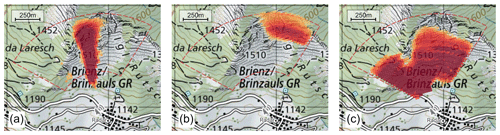 https://nhess.copernicus.org/articles/23/3337/2023/nhess-23-3337-2023-f04