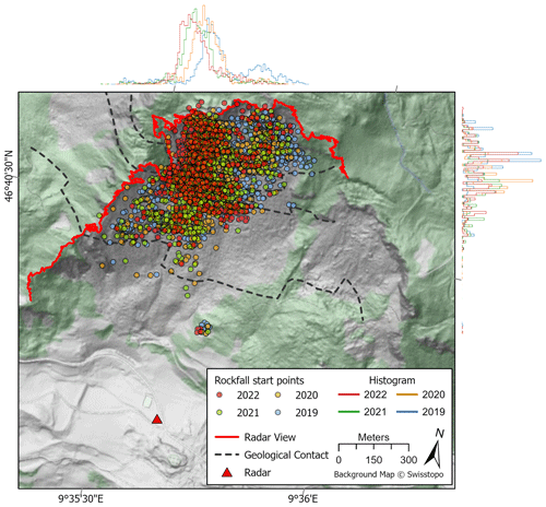 https://nhess.copernicus.org/articles/23/3337/2023/nhess-23-3337-2023-f07