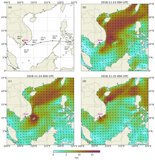 https://nhess.copernicus.org/articles/23/3379/2023/nhess-23-3379-2023-f02