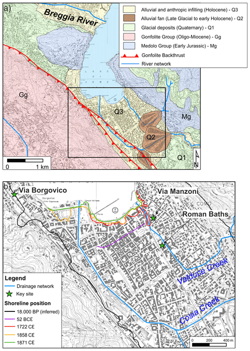 https://nhess.copernicus.org/articles/23/3407/2023/nhess-23-3407-2023-f02