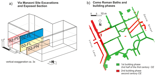 https://nhess.copernicus.org/articles/23/3407/2023/nhess-23-3407-2023-f03