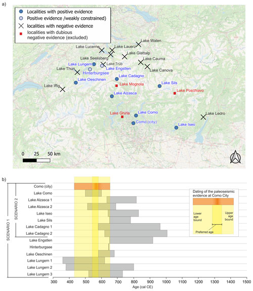 https://nhess.copernicus.org/articles/23/3407/2023/nhess-23-3407-2023-f07