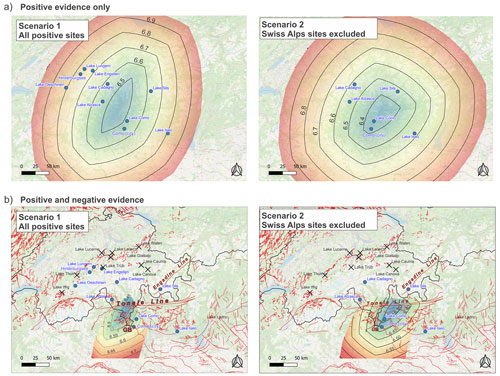 https://nhess.copernicus.org/articles/23/3407/2023/nhess-23-3407-2023-f08