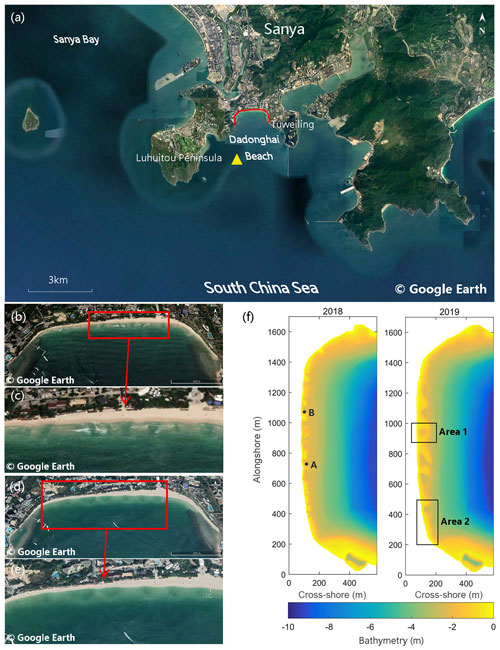 https://nhess.copernicus.org/articles/23/3487/2023/nhess-23-3487-2023-f01