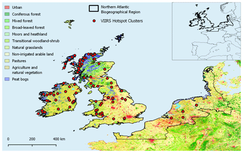 https://nhess.copernicus.org/articles/23/361/2023/nhess-23-361-2023-f01