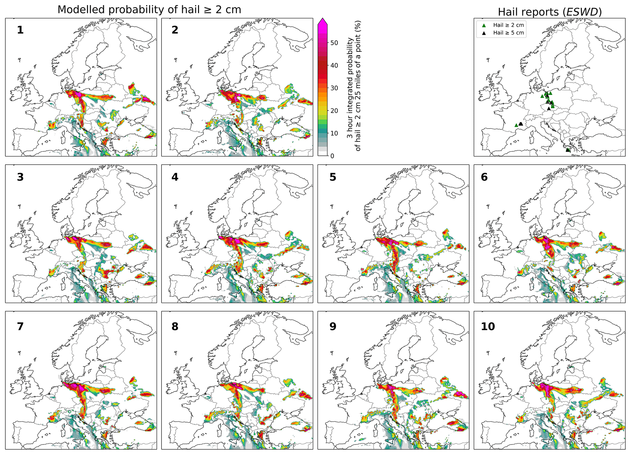 https://nhess.copernicus.org/articles/23/3651/2023/nhess-23-3651-2023-f03-web.png