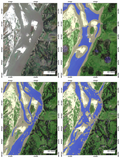 https://nhess.copernicus.org/articles/23/751/2023/nhess-23-751-2023-f06