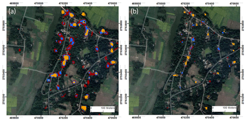 https://nhess.copernicus.org/articles/23/751/2023/nhess-23-751-2023-f07