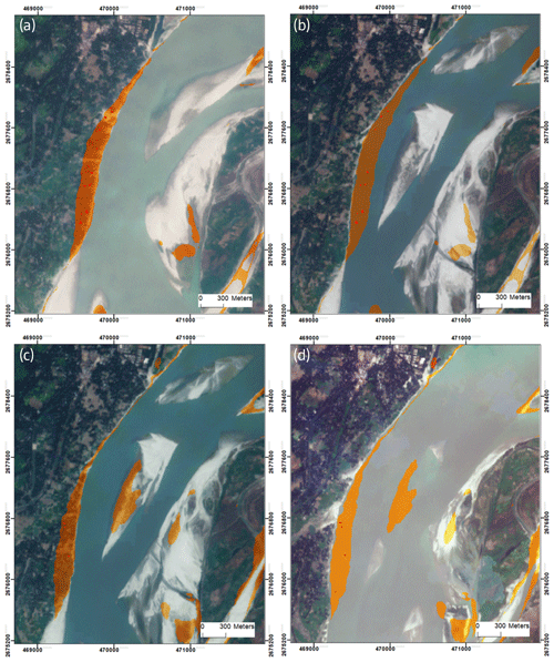 https://nhess.copernicus.org/articles/23/751/2023/nhess-23-751-2023-f08