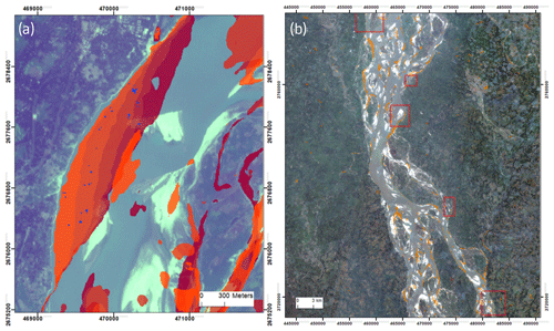 https://nhess.copernicus.org/articles/23/751/2023/nhess-23-751-2023-f09