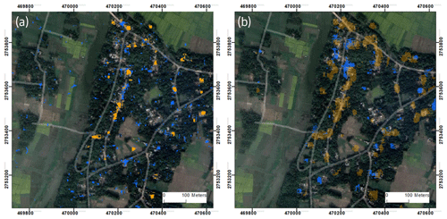 https://nhess.copernicus.org/articles/23/751/2023/nhess-23-751-2023-f14