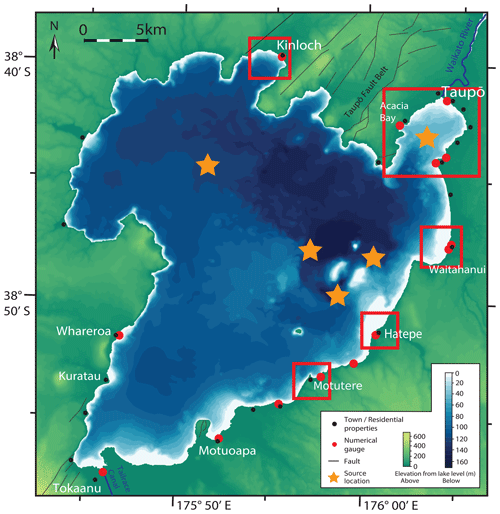 https://nhess.copernicus.org/articles/23/955/2023/nhess-23-955-2023-f02