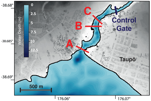 https://nhess.copernicus.org/articles/23/955/2023/nhess-23-955-2023-f03