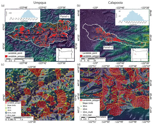 https://nhess.copernicus.org/articles/24/1/2024/nhess-24-1-2024-f01