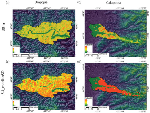 https://nhess.copernicus.org/articles/24/1/2024/nhess-24-1-2024-f03