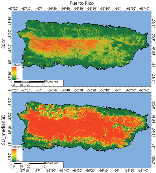 https://nhess.copernicus.org/articles/24/1/2024/nhess-24-1-2024-f04