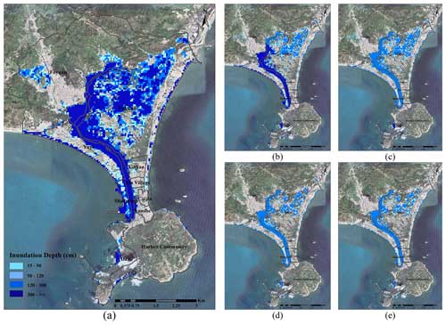 https://nhess.copernicus.org/articles/24/2003/2024/nhess-24-2003-2024-f06