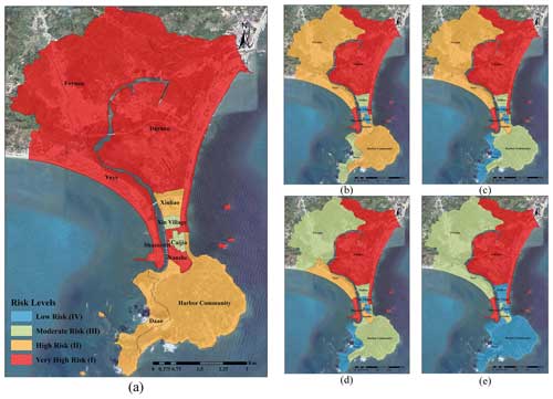 https://nhess.copernicus.org/articles/24/2003/2024/nhess-24-2003-2024-f13