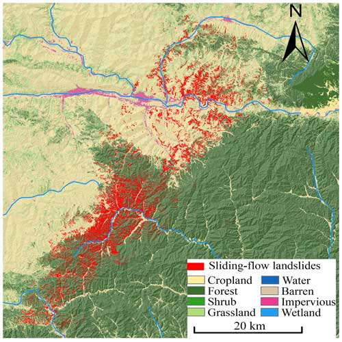 https://nhess.copernicus.org/articles/24/2615/2024/nhess-24-2615-2024-f17