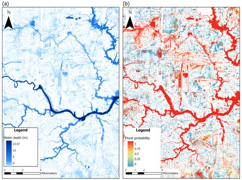 https://nhess.copernicus.org/articles/24/2647/2024/nhess-24-2647-2024-f09